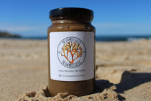 Load image into Gallery viewer, Sea Moss Gel - Bladderwrack x Burdock Root (375ml)

